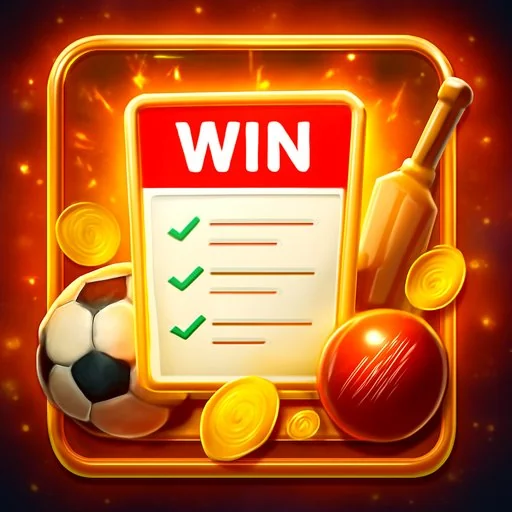 omgbd wild west gold টেবিল