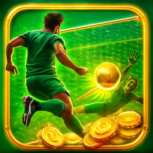 omgbd wolf gold মরুভূমি পটভূমি